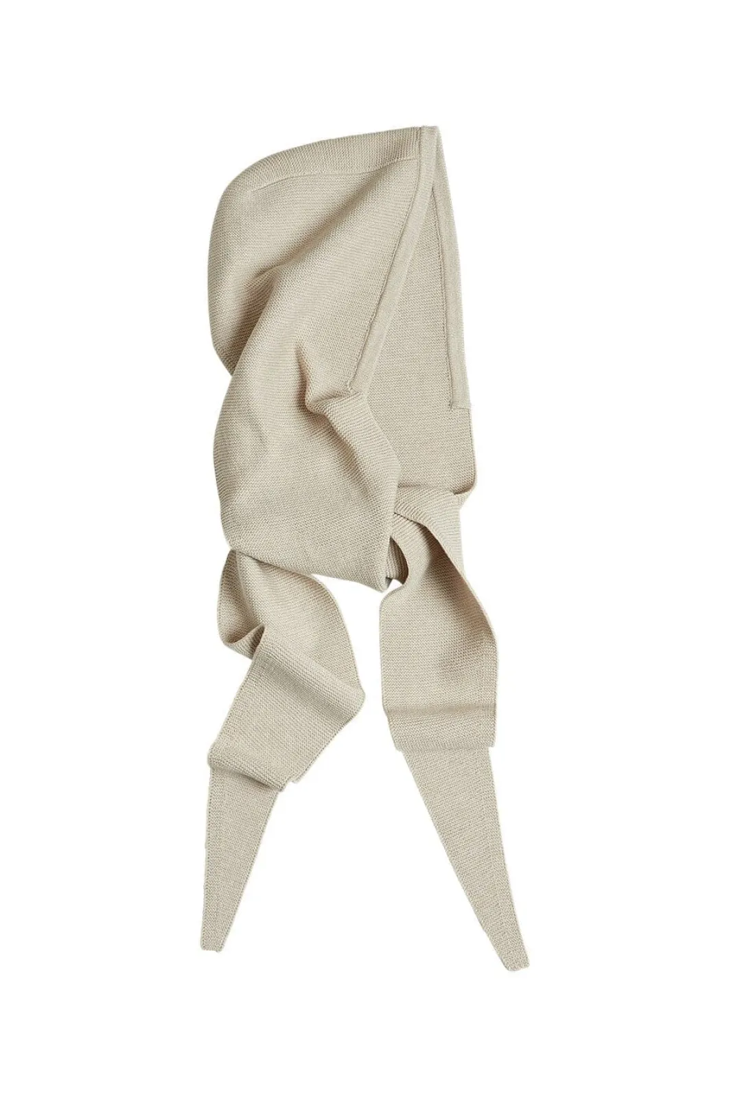 MSCH Copenhagen Mschsilda Rachelle Hood Scarf 19658 | Halsdukar