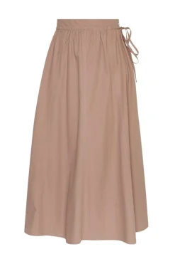 Mschsus Skirt 19742