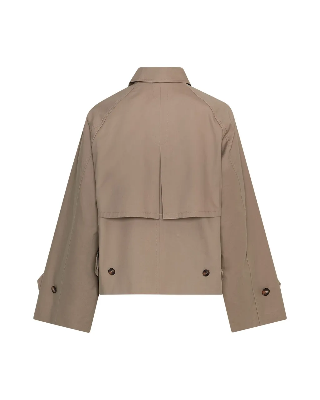 Mschsvada Jacket 19637