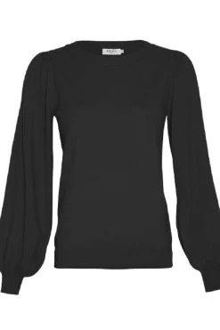 MSCH Copenhagen Mschtamana Rachelle Pullover | Blusar & Skjortor