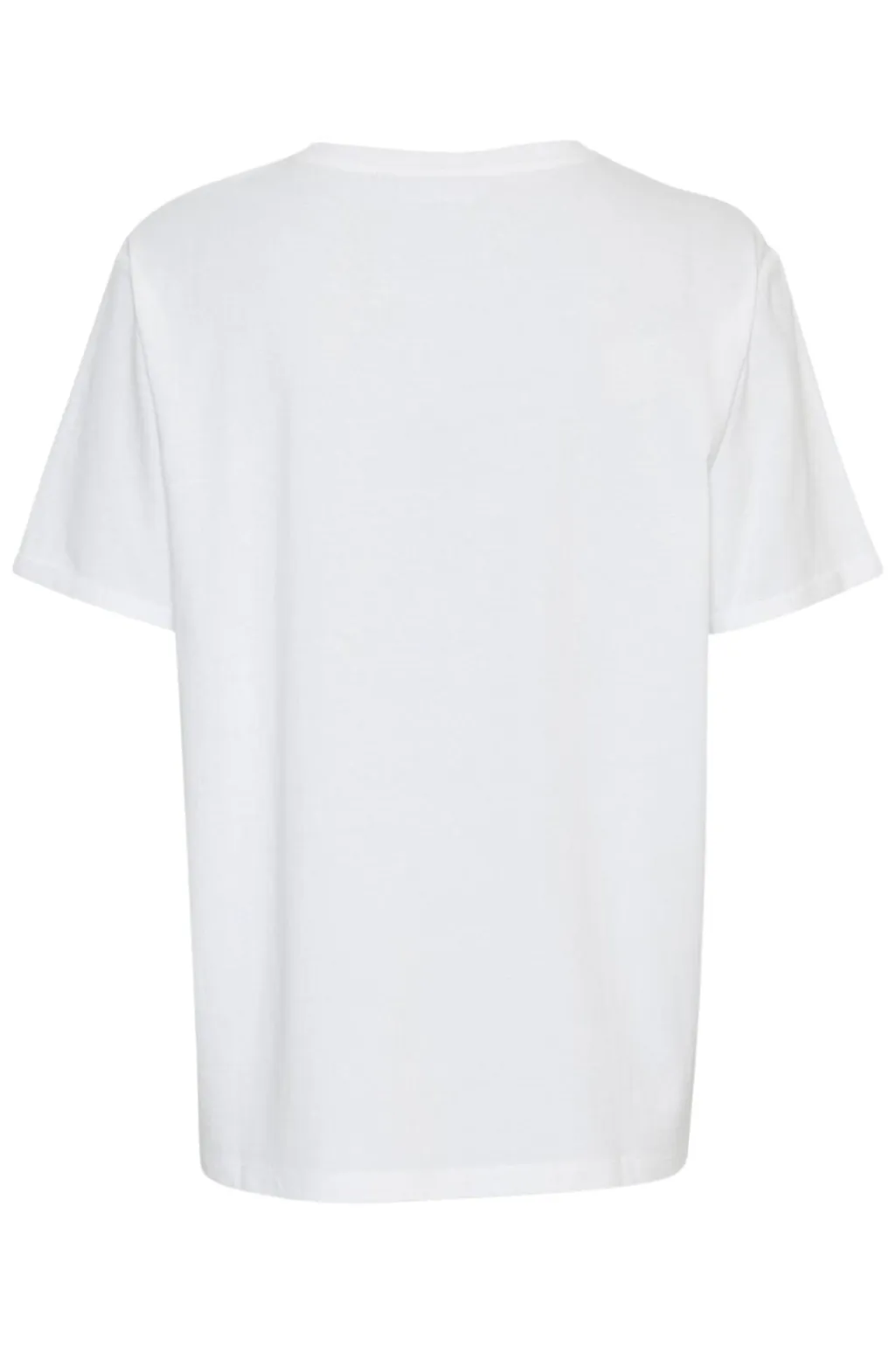 Mschterina Organic Tee 17596