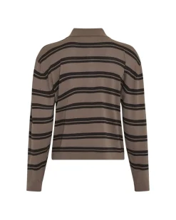 MSCH Copenhagen Mschterine Pullover Stp 20158 | Sticka