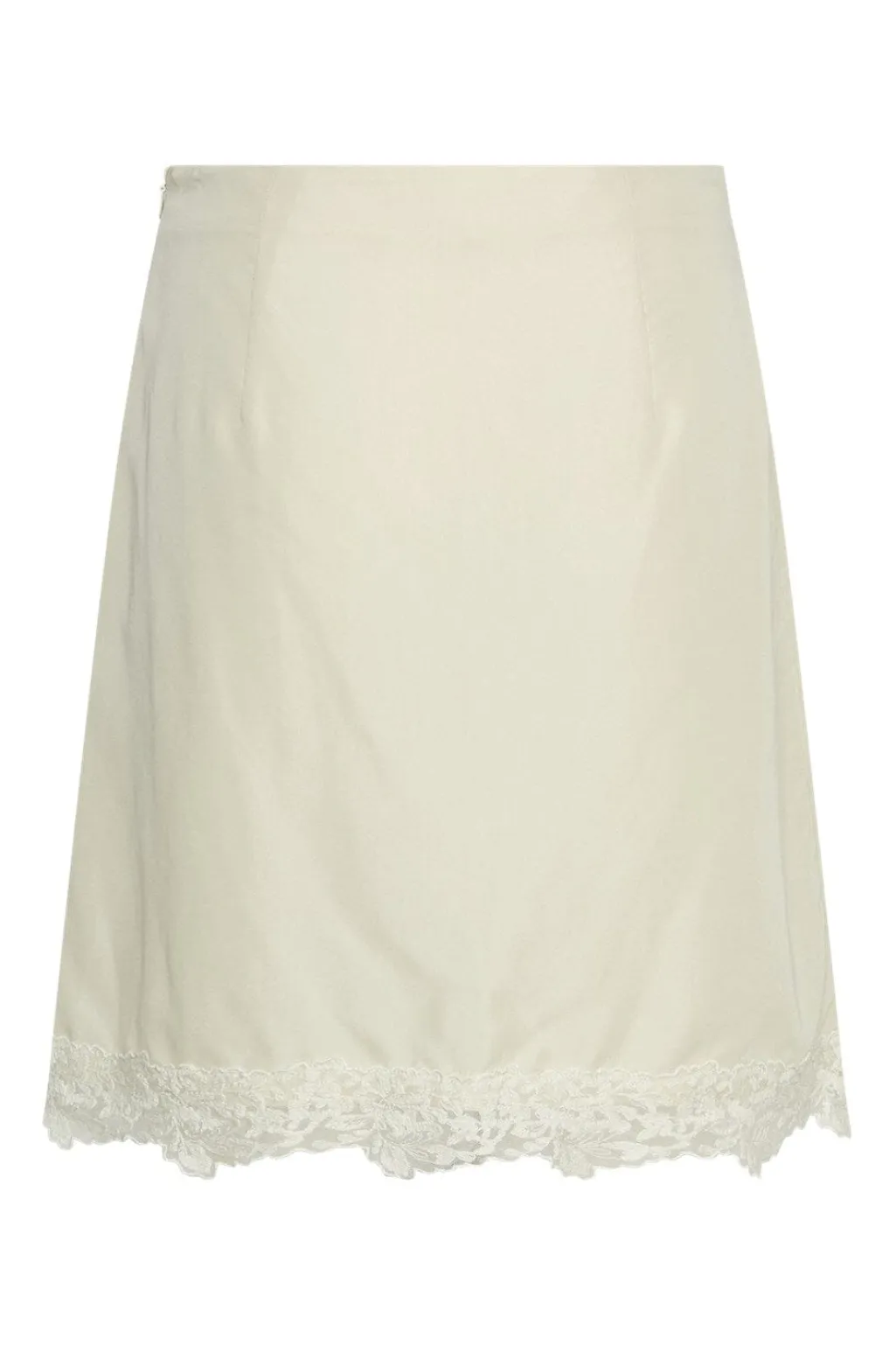 Mschtheresa Skirt 19833