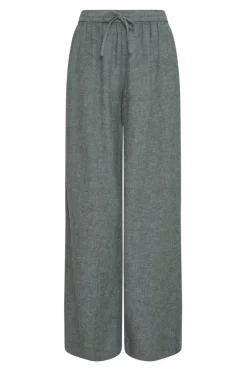 MSCH Copenhagen chviana Ginia Pant 19656 | Jeans, Leggings & Byxor
