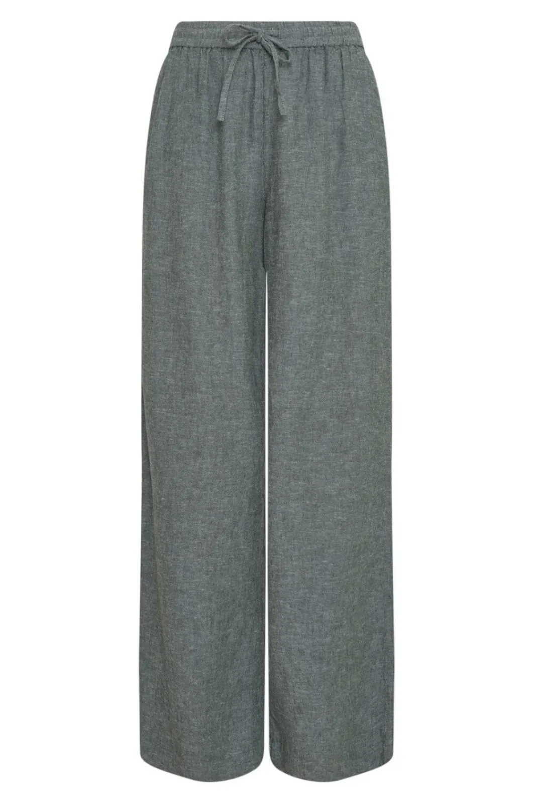 MSCH Copenhagen chviana Ginia Pant 19656 | Jeans, Leggings & Byxor