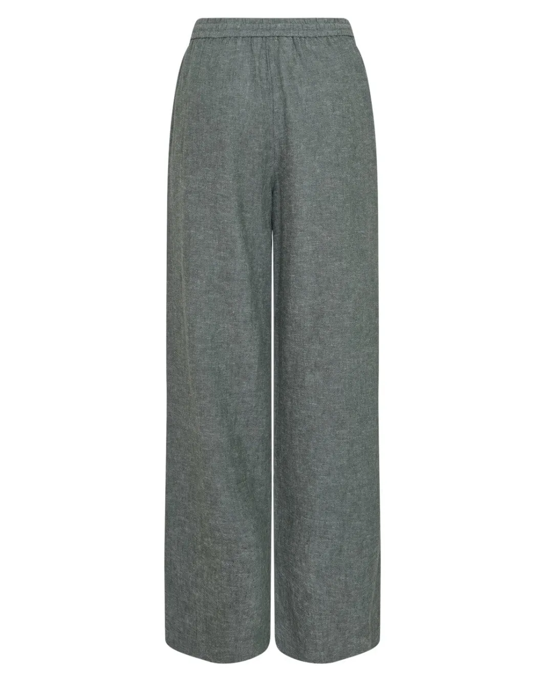 MSCH Copenhagen chviana Ginia Pant 19656 | Jeans, Leggings & Byxor