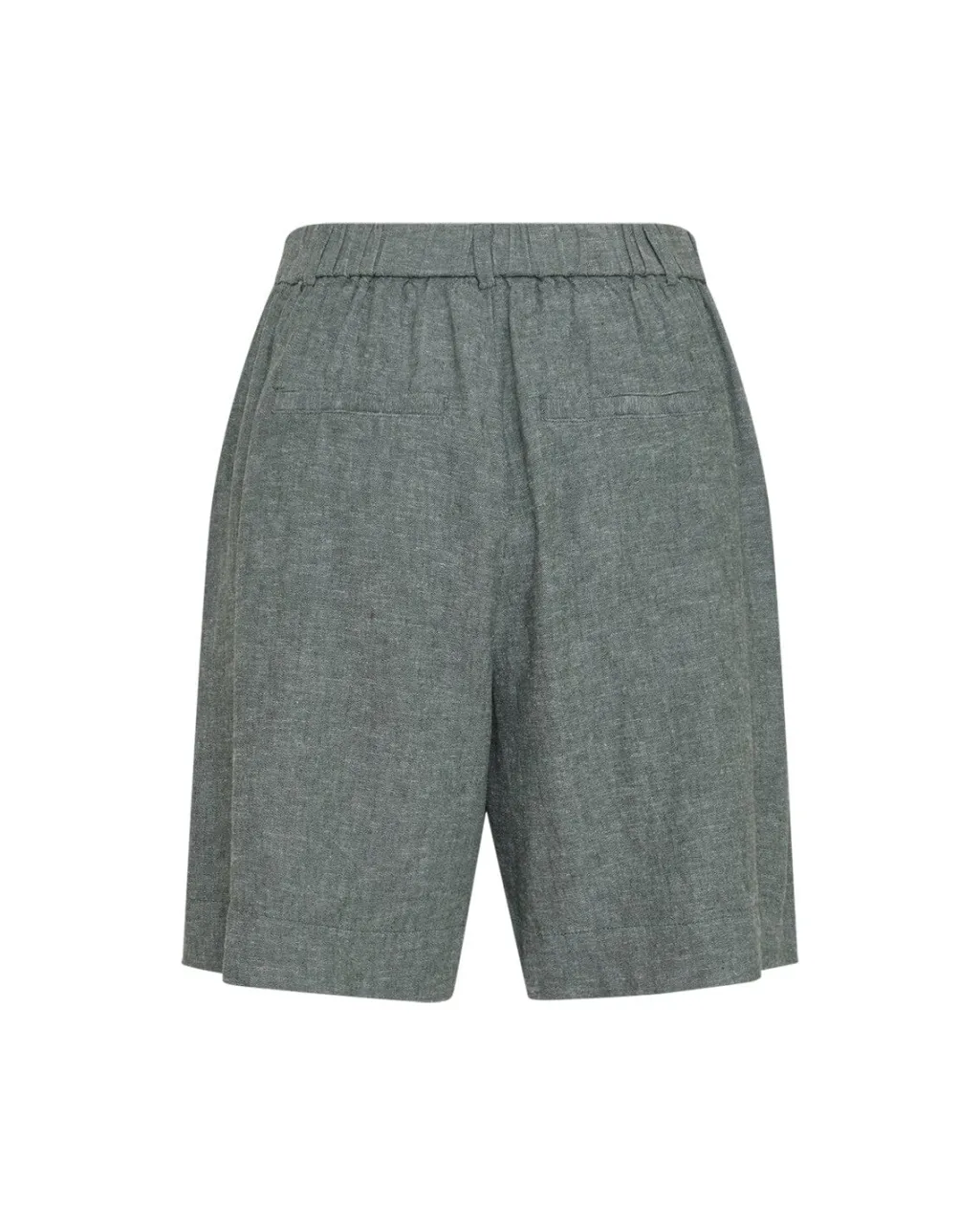 Mschviana Ginia Shorts 19659