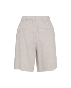 MSCH Copenhagen chviana Ginia hort 19659 | Shorts