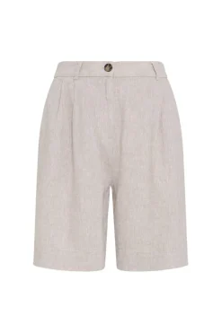 MSCH Copenhagen chviana Ginia hort 19659 | Shorts