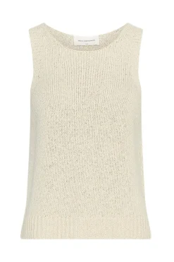 Mschvivika Hannalie Sl Top 19921