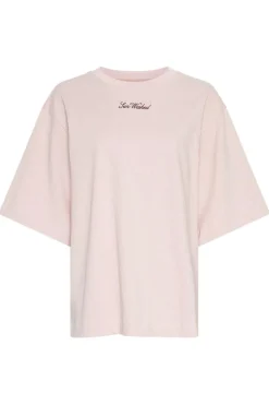 Mschzalle Tee Emb 19869