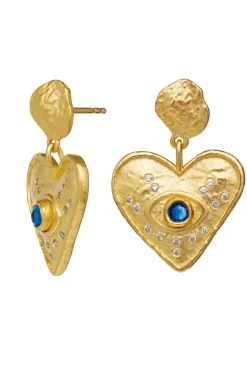 Msconstantine Earring 9850a