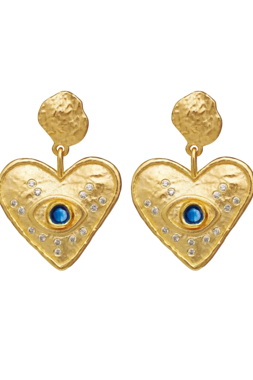 Msconstantine Earring 9850a