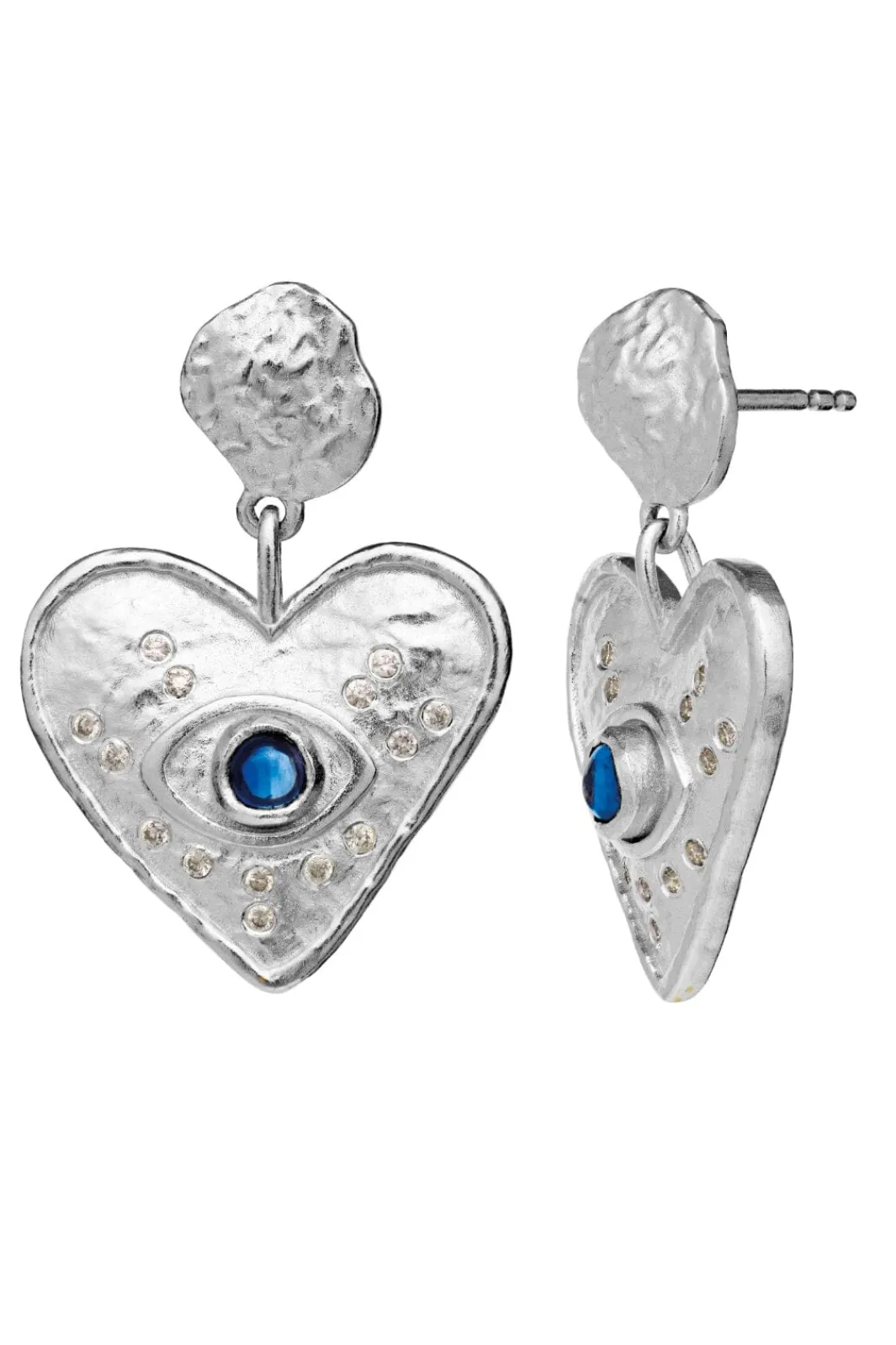 Maanesten Msconstantine Earring 9850c | Örhängen