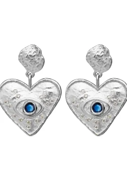 Maanesten Msconstantine Earring 9850c | Örhängen