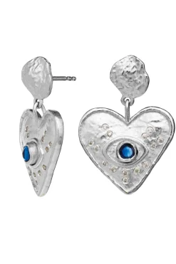 Maanesten Msconstantine Earring 9850c | Örhängen