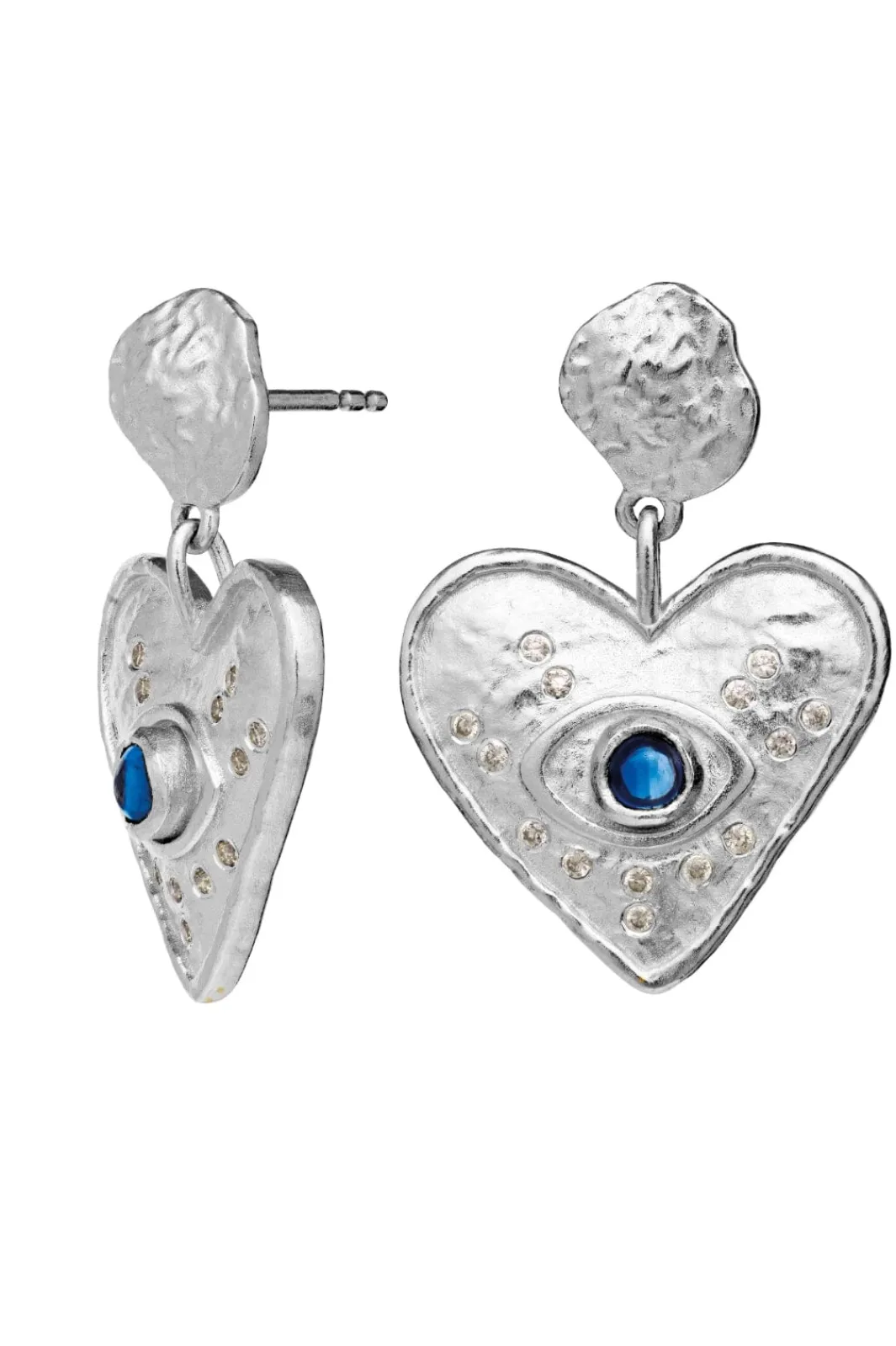 Maanesten Msconstantine Earring 9850c | Örhängen