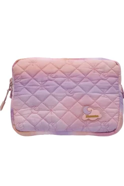 Maanesten Mscosmo Bag Moon And Stars Rose 3602 | Väskor & Plånböcker