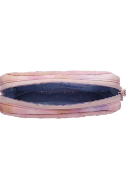 Maanesten Mscosmo Bag Moon And Stars Rose 3602 | Väskor & Plånböcker