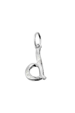 Maanesten Msd Alphabet | Halsband