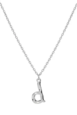 Maanesten Msd Alphabet | Halsband