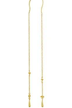 Maanesten Msduet Earrings | Örhängen