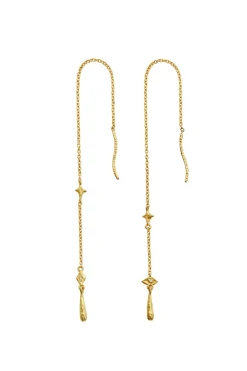 Maanesten Msduet Earrings | Örhängen