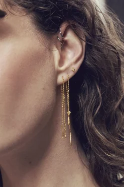 Maanesten Msduet Earrings | Örhängen