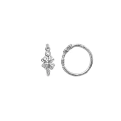 Msedin Earrings