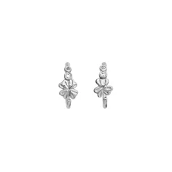 Msedin Earrings