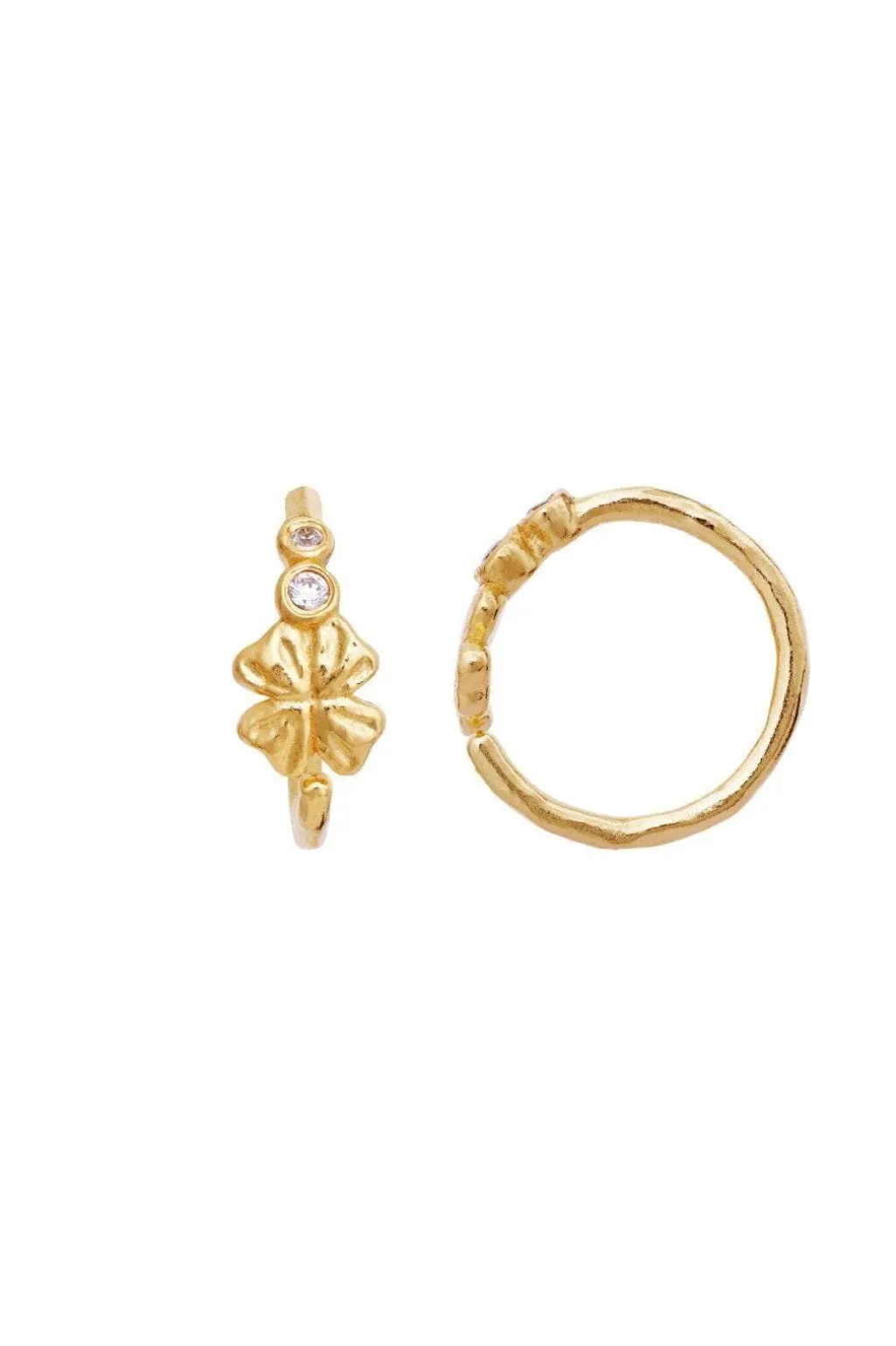 Msedin Earrings