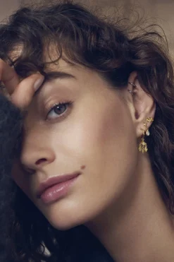 Maanesten Msedwina Earrings | Örhängen