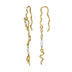 Maanesten Mselisa Earring 9746a | Örhängen