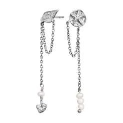 Mselo Earrings