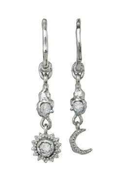 Msember Earring 9731c