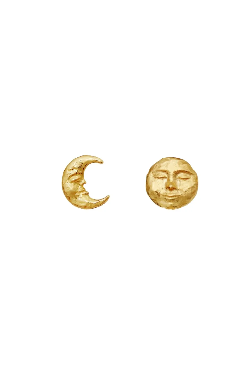 Msemma Earrings