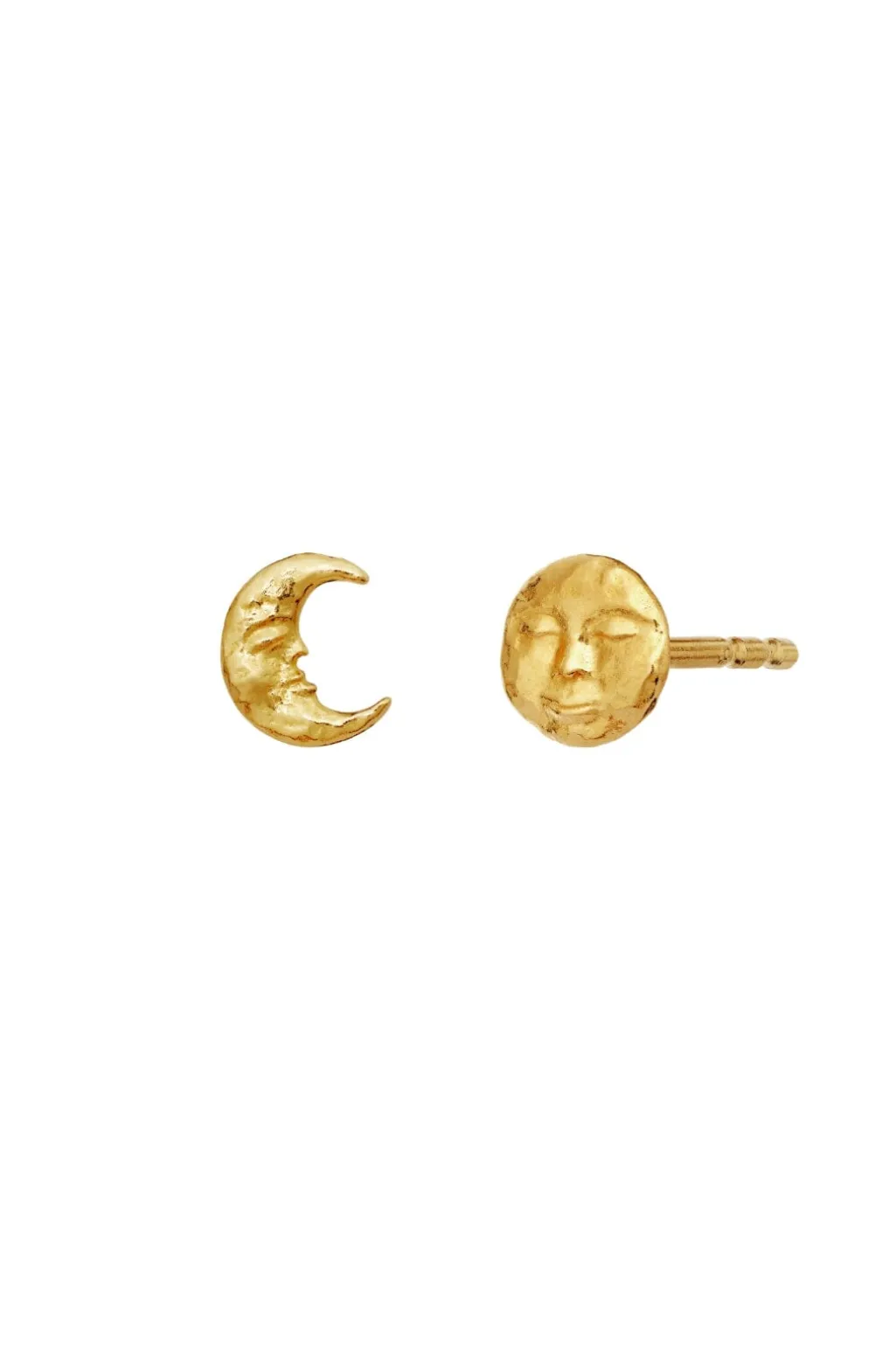 Msemma Earrings