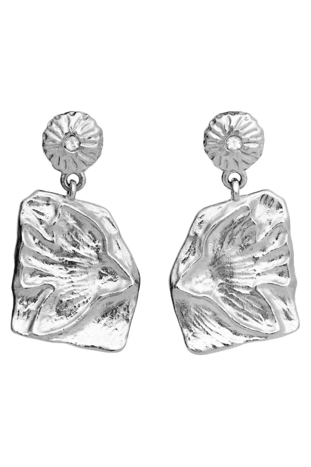 Maanesten Mserinna Earrings | Örhängen