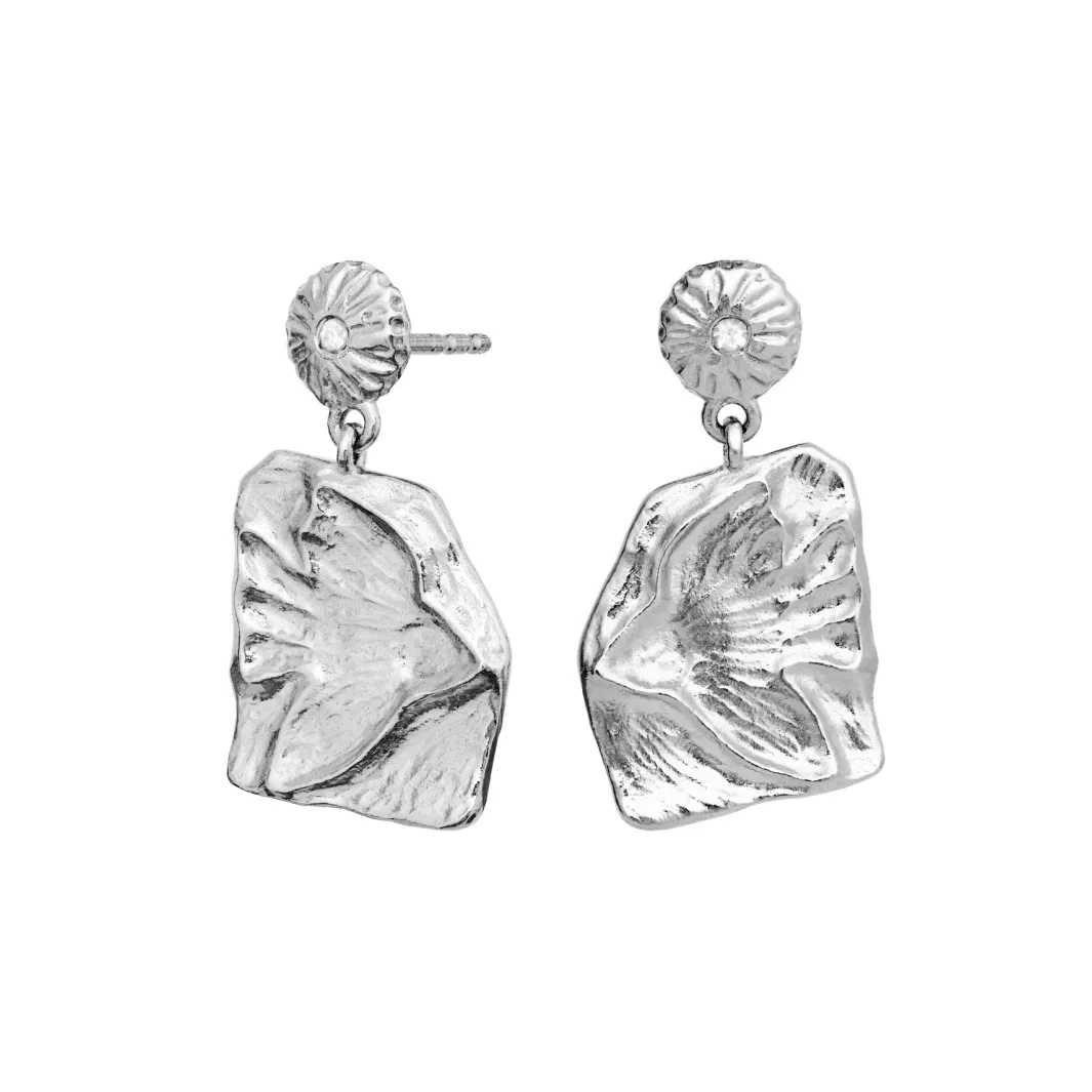 Maanesten Mserinna Earrings | Örhängen