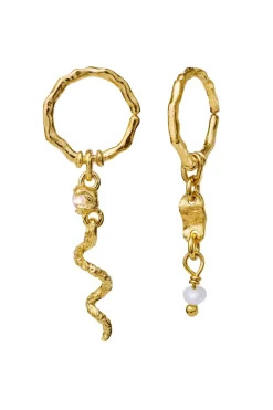 Msevelyn Earring 9749a