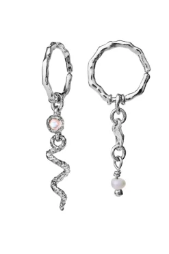 Msevelyn Earring 9749c