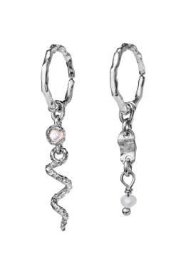 Msevelyn Earring 9749c