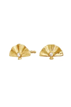 Msfantine Earrings