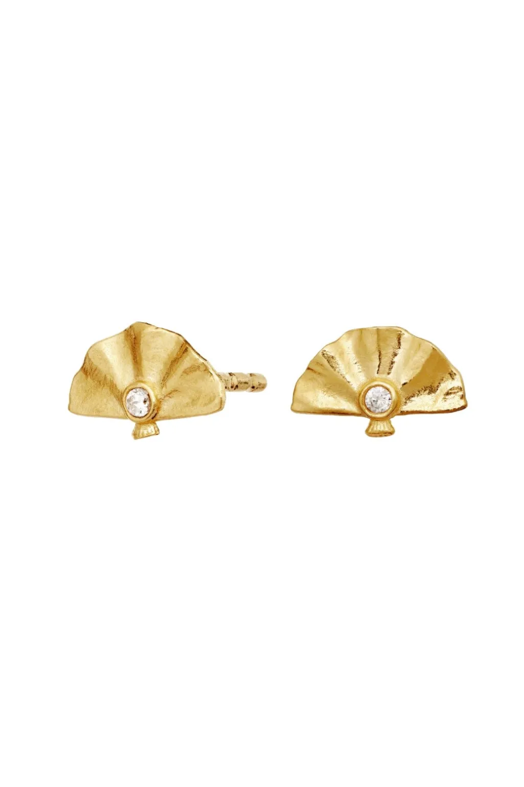 Msfantine Earrings
