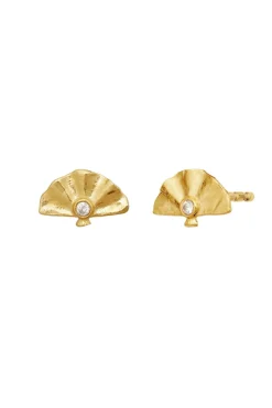 Msfantine Earrings