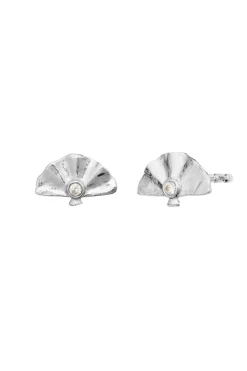Maanesten Msfantine Earrings | Örhängen