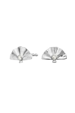 Maanesten Msfantine Earrings | Örhängen