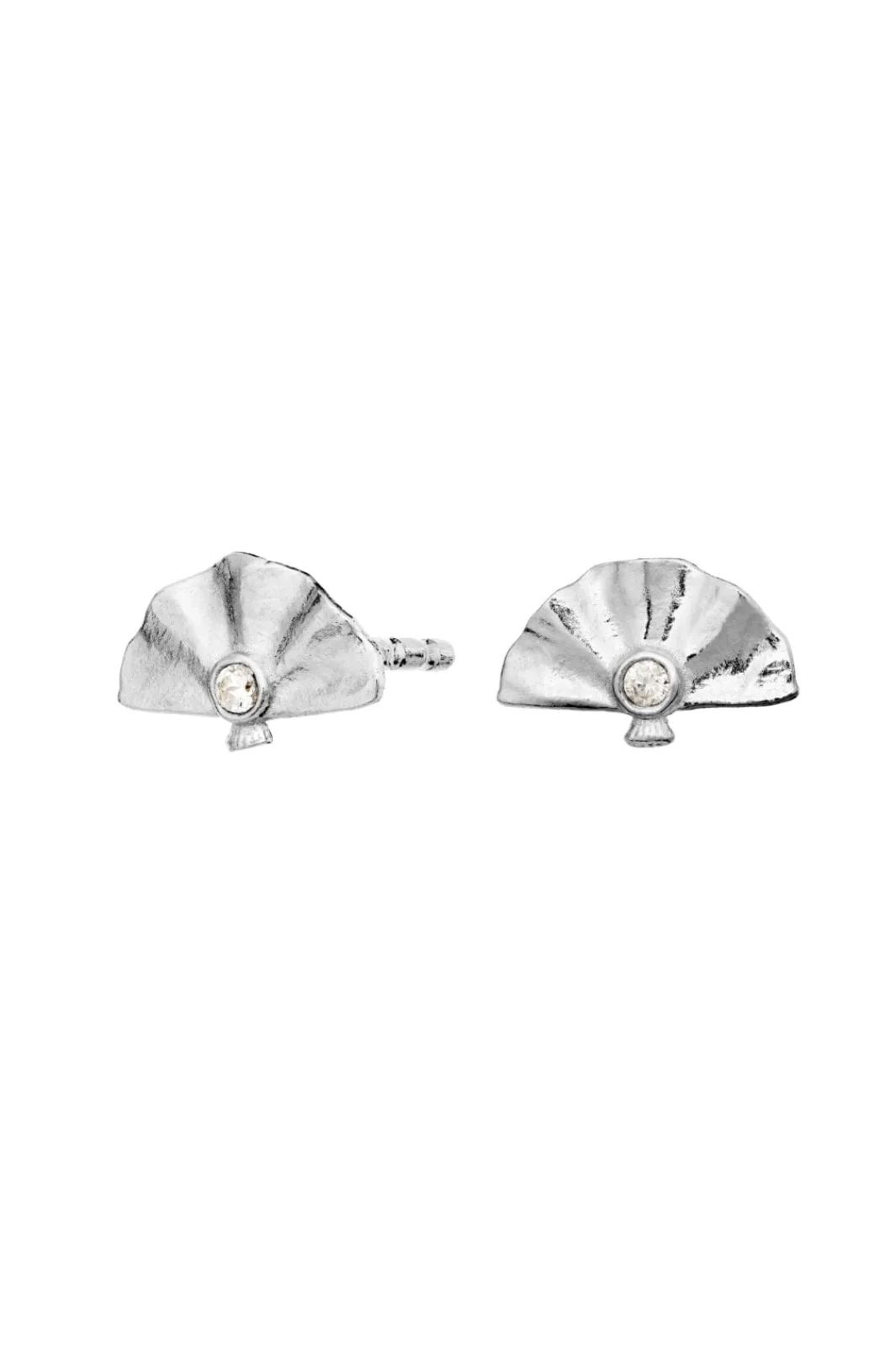 Maanesten Msfantine Earrings | Örhängen