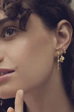 Msfelicia Earrings