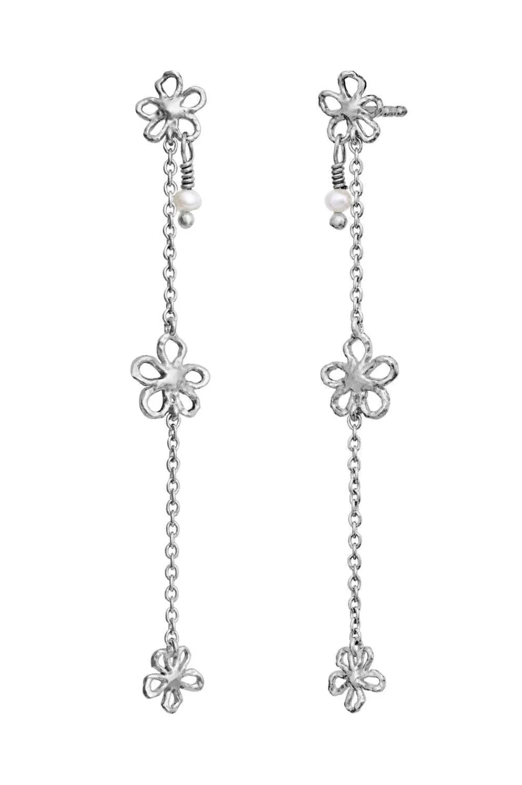 Maanesten Msfelixa Earrings | Örhängen